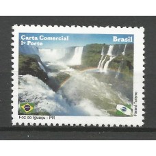 C-2996 - Foz do Iguaçu Despersonalizado