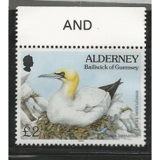 Alderney - 082 - Ave