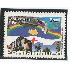 C-2777 - Pernambuco