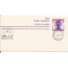 037 - FDC Poder Judiciário