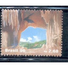 C-2000 - Cavernas Brasileiras