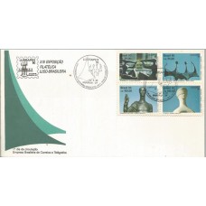 514 - FDC LUBRAPEX 90