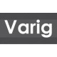 Aéreos - Varig
