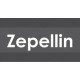 Aéreos - Zeppelin