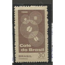 C-545y - Propaganda do Cafº