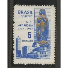 C-581y - N.S.Aparecida