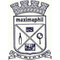 Maximaphil - 064 mm