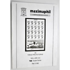 Maximaphil - 180 X 285 mm